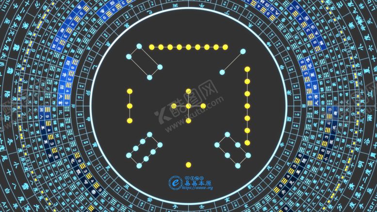 编号：67888501290601591797【酷图网】源文件下载-洛书