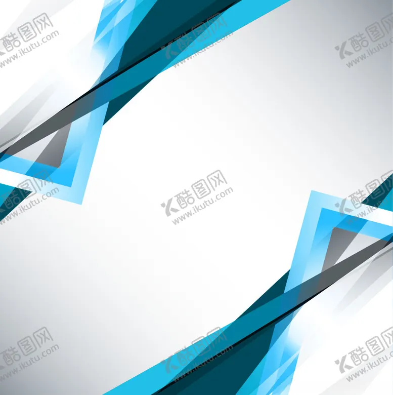 编号：52228306261422521101【酷图网】源文件下载-背景页面