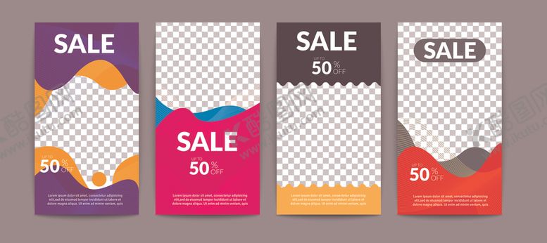 编号：44479509250506198919【酷图网】源文件下载-促销宣传