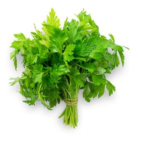 青菜