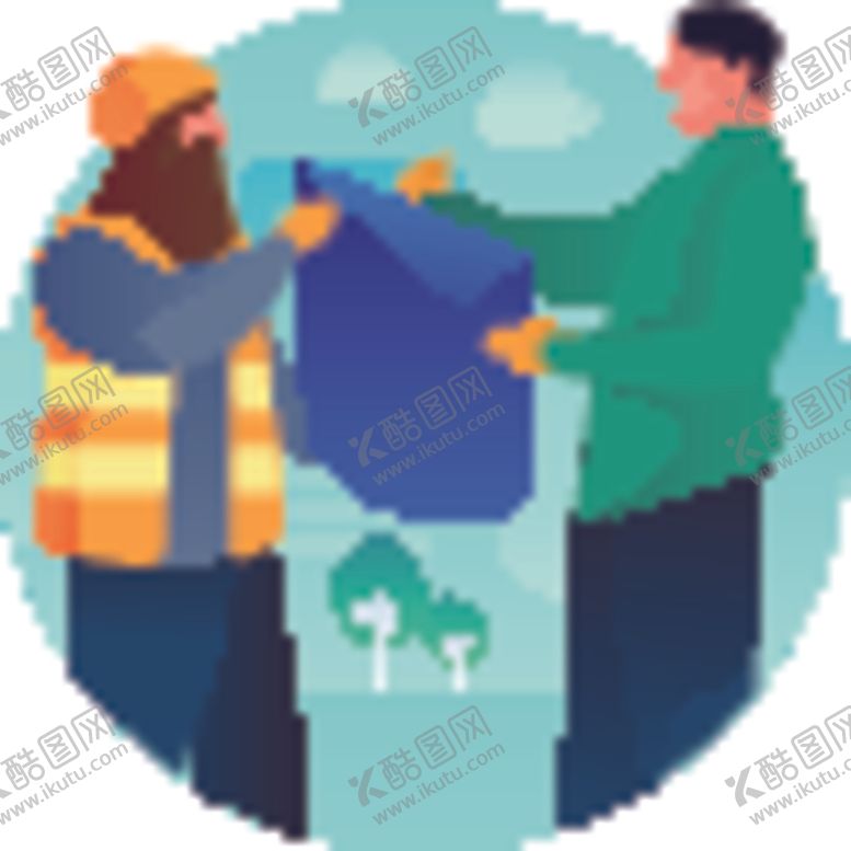 编号：45701607062335238823【酷图网】源文件下载-圆形场景