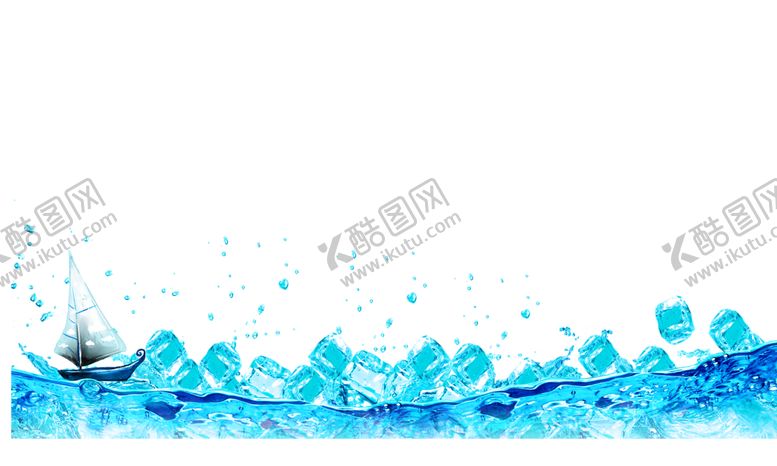 编号：85846507121459229762【酷图网】源文件下载-浪花素材