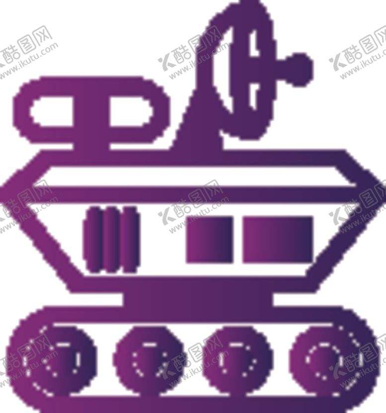 编号：75830905151453207283【酷图网】源文件下载-信号站