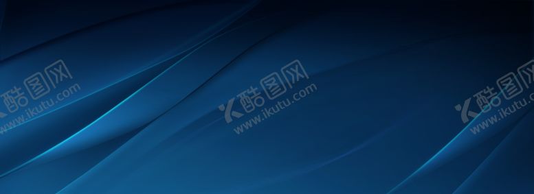 编号：73359010301331484662【酷图网】源文件下载-简约线条背景
