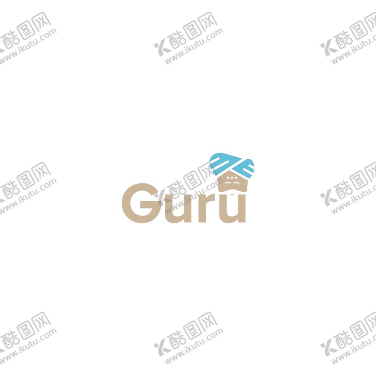 编号：36811012301549494879【酷图网】源文件下载-企业logo图片