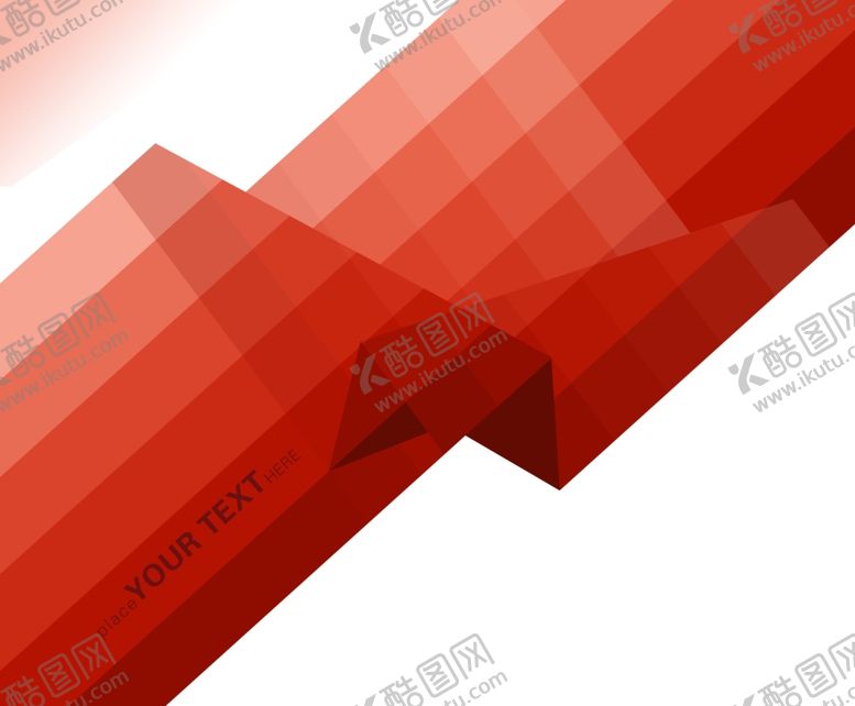 编号：14688307061414123351【酷图网】源文件下载-几个造型