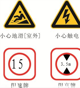 无烟标志牌不锈钢
