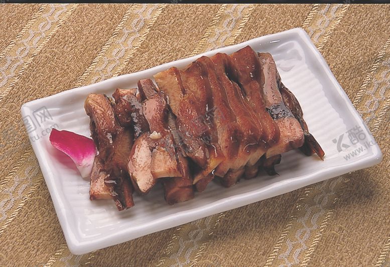 编号：27349610070850071394【酷图网】源文件下载-家常菜美食