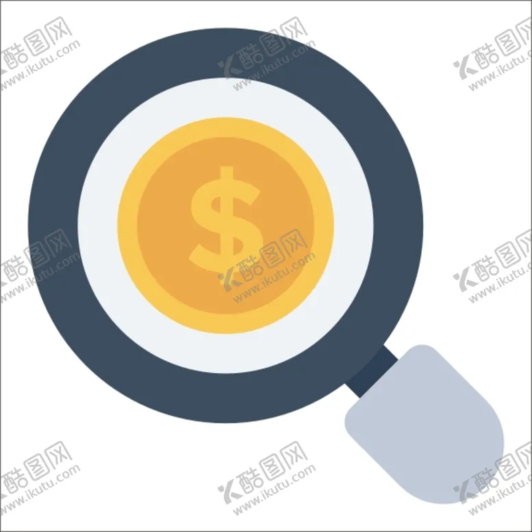 编号：54617301171847576455【酷图网】源文件下载-寻找财富