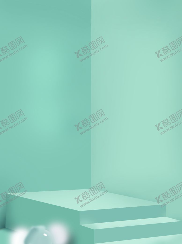 编号：35461210090548104810【酷图网】源文件下载-主图设计