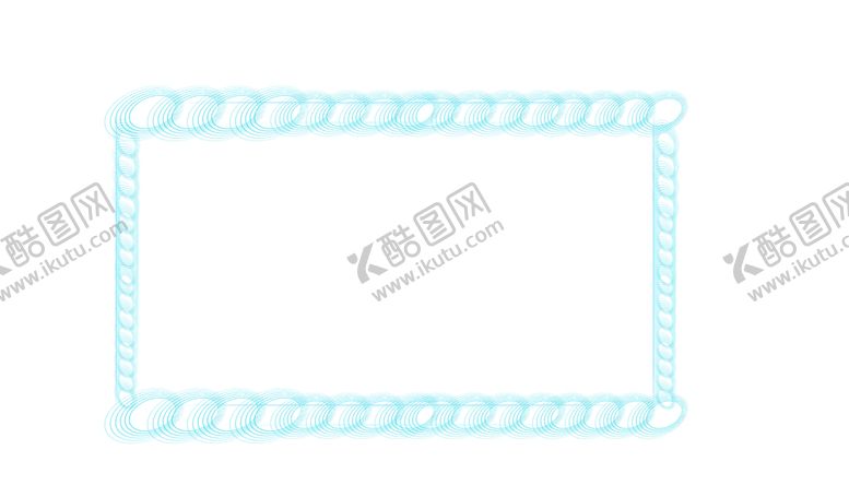 编号：78212110030906296471【酷图网】源文件下载-科技边框