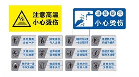 温馨提示