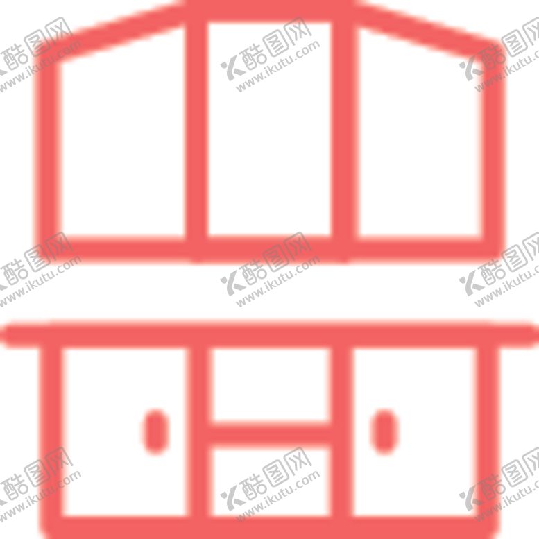 编号：47689210200601547114【酷图网】源文件下载-厨房