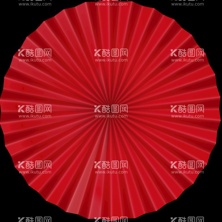 编号：67394210151524415908【酷图网】源文件下载-花素材