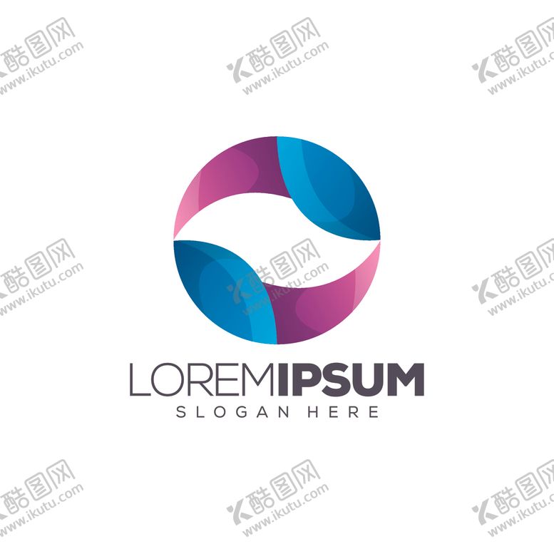 编号：66541310110323531688【酷图网】源文件下载-简约图标