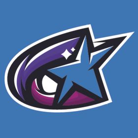 星星标志