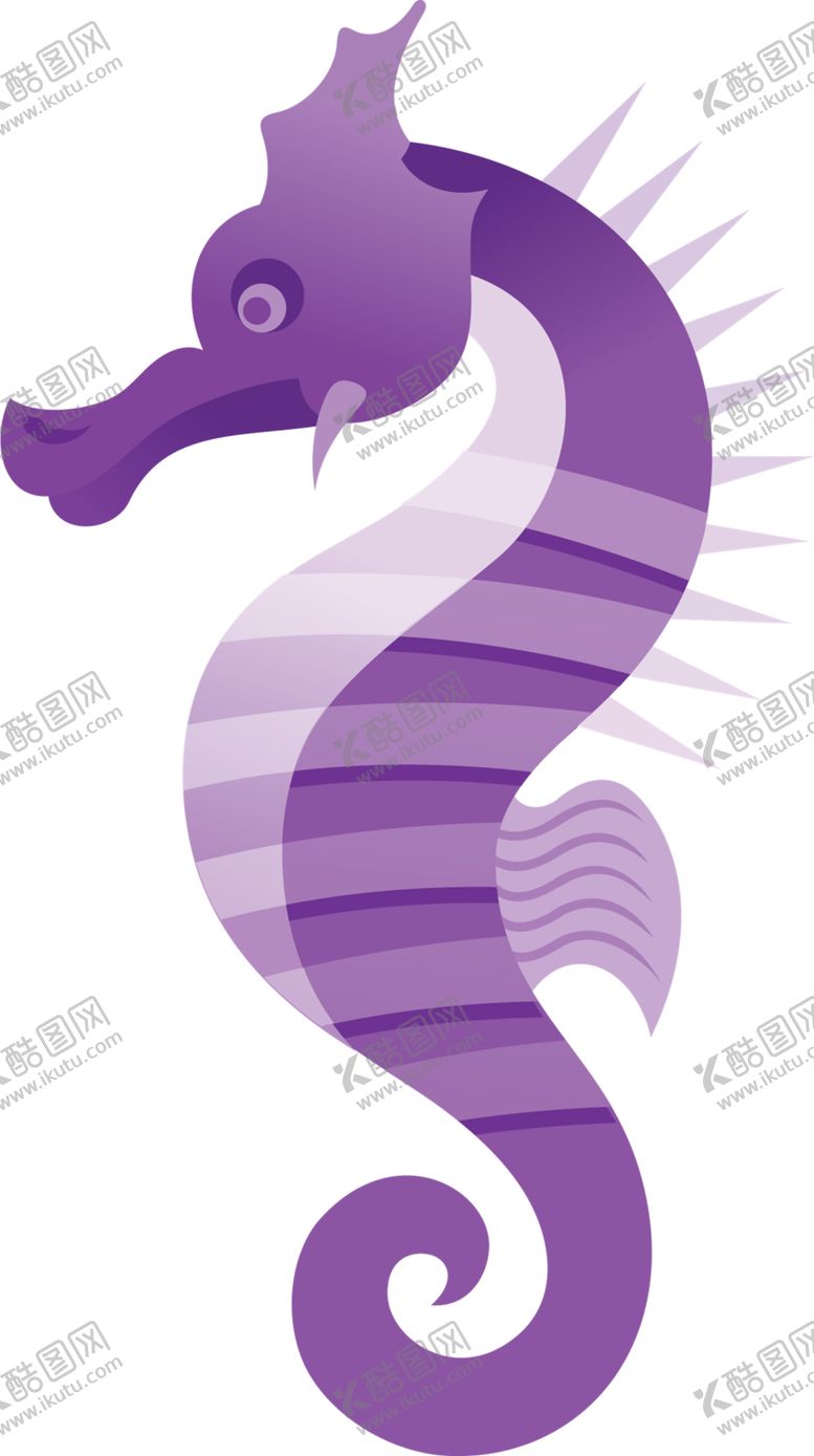 编号：96671505082019176248【酷图网】源文件下载-海马