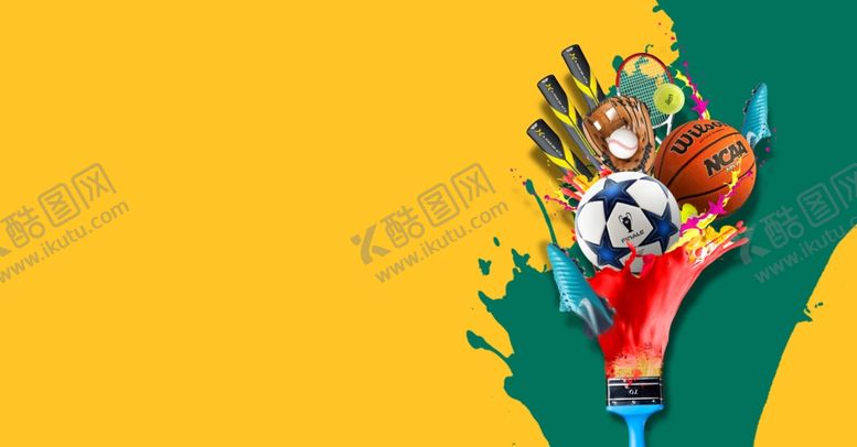 编号：92843406251451499169【酷图网】源文件下载-儿童节