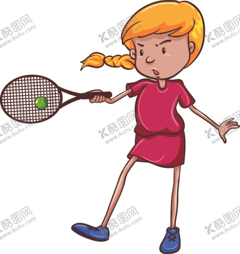 编号：47800209291956148489【酷图网】源文件下载-运动相关