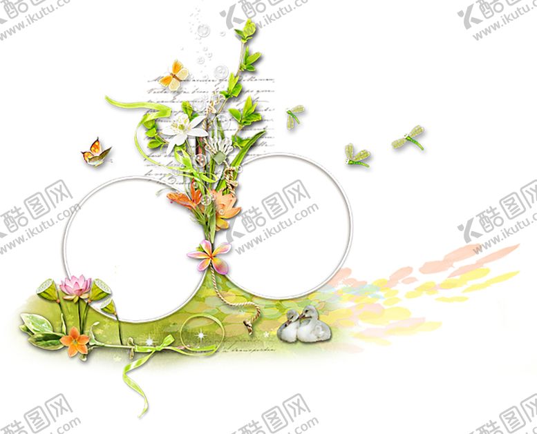 编号：90807309161320218703【酷图网】源文件下载-边框相框