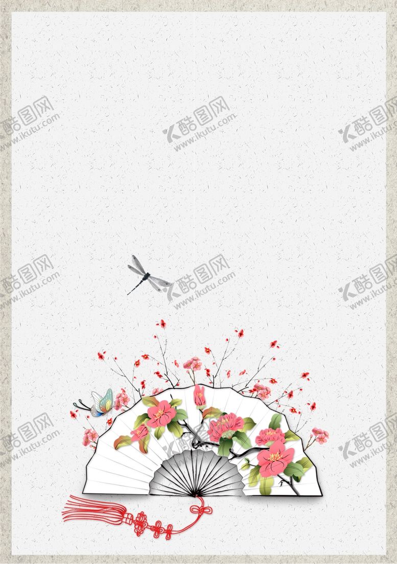 编号：96219310270341407304【酷图网】源文件下载-海报背景