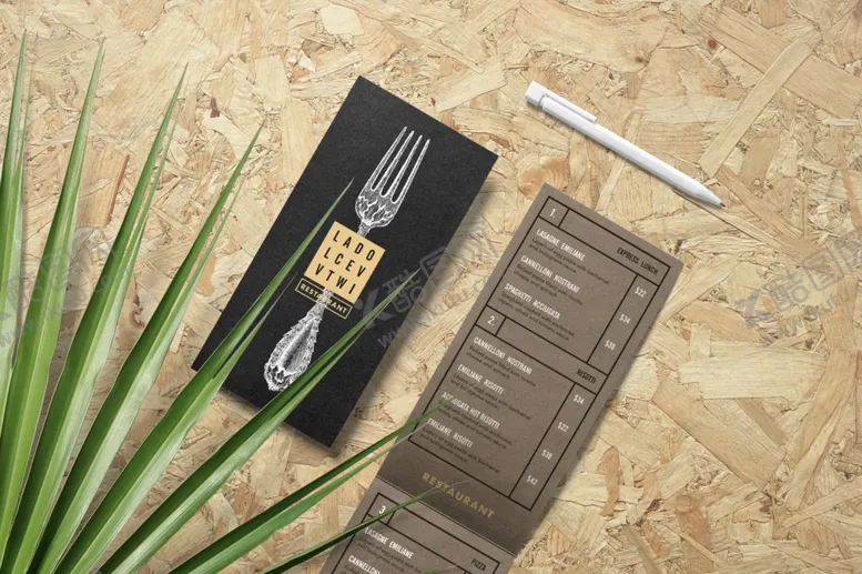 编号：80044009191539214559【酷图网】源文件下载-标签便签