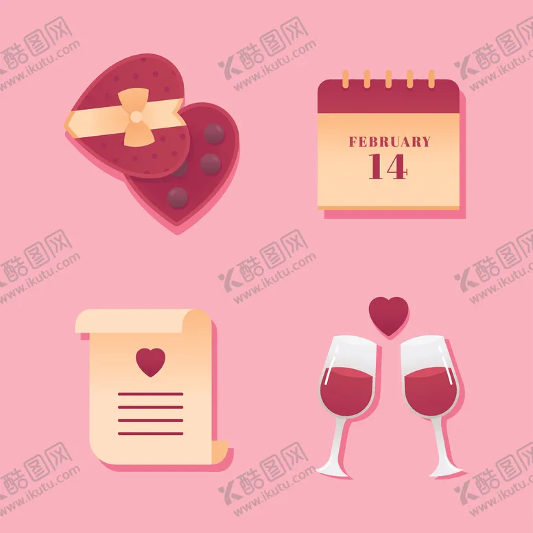 编号：90150106290531578341【酷图网】源文件下载-图标