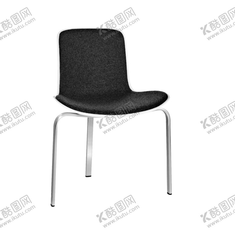 编号：36672306251449229853【酷图网】源文件下载-现代家具