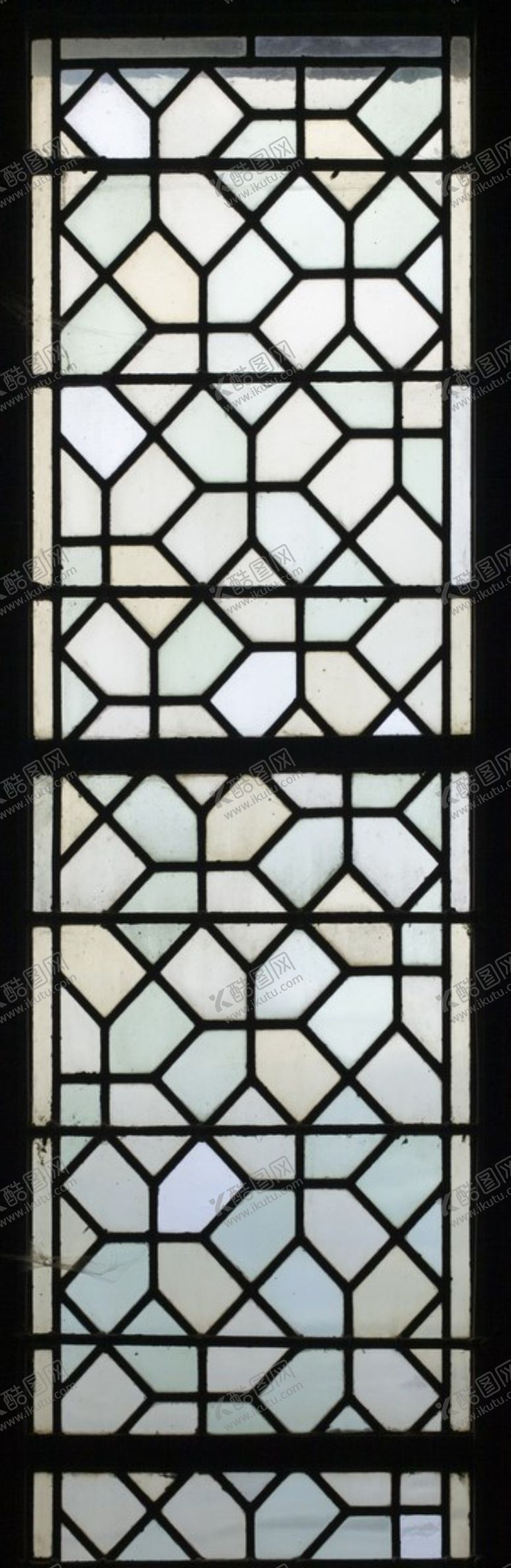 编号：13810809250610149337【酷图网】源文件下载-玻璃