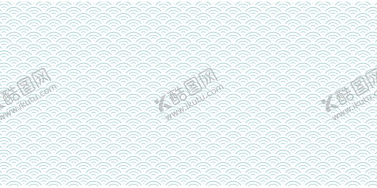 编号：40724710240330554829【酷图网】源文件下载-布艺底纹装饰图案
