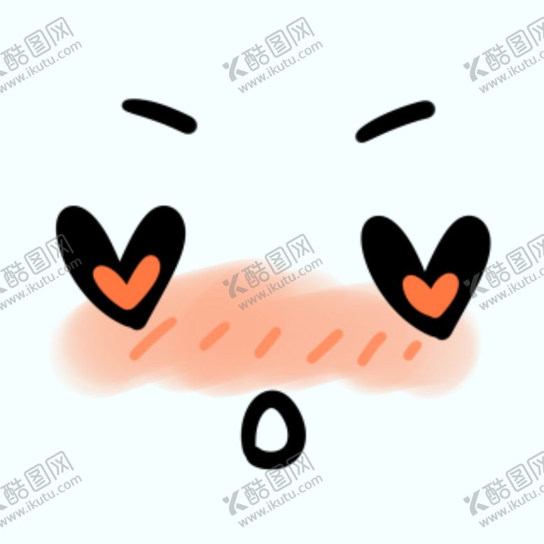 编号：44018410260204194932【酷图网】源文件下载-剧组表情