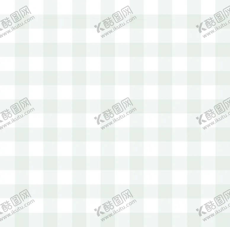 编号：77369002030447444755【酷图网】源文件下载-格子