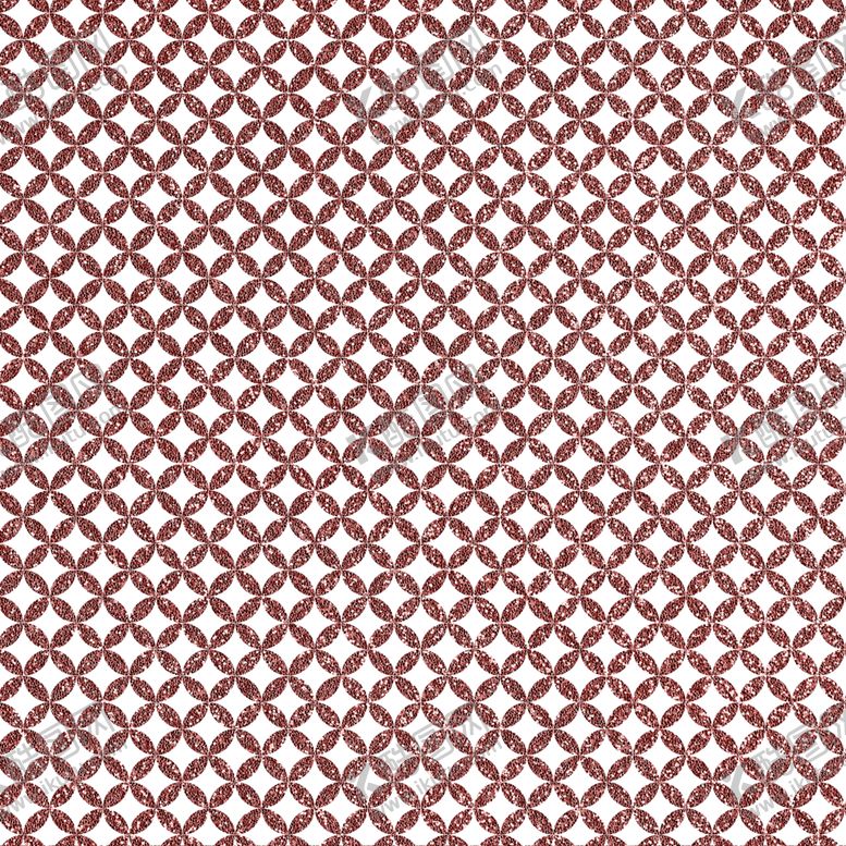 编号：79924209281107326238【酷图网】源文件下载-点状背景素材