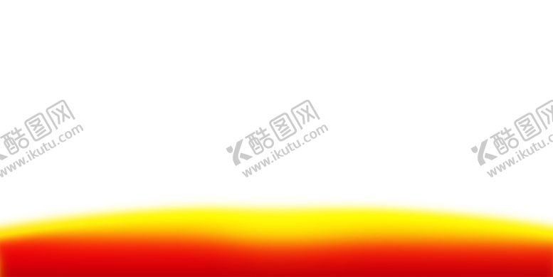 编号：59771910072048275172【酷图网】源文件下载-背景图片