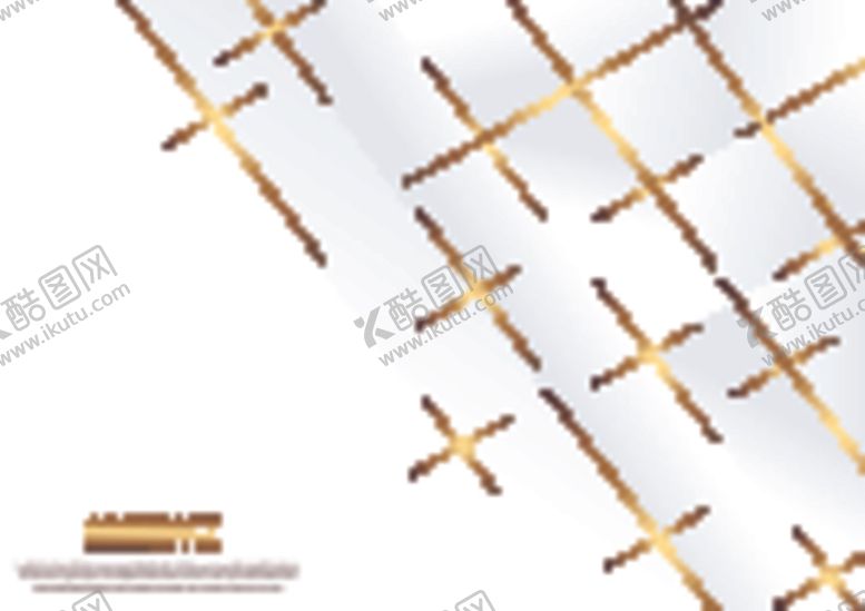 编号：65375710071840525141【酷图网】源文件下载-抽象质感底纹