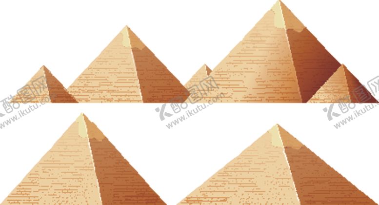 编号：83895809191438391089【酷图网】源文件下载-图标