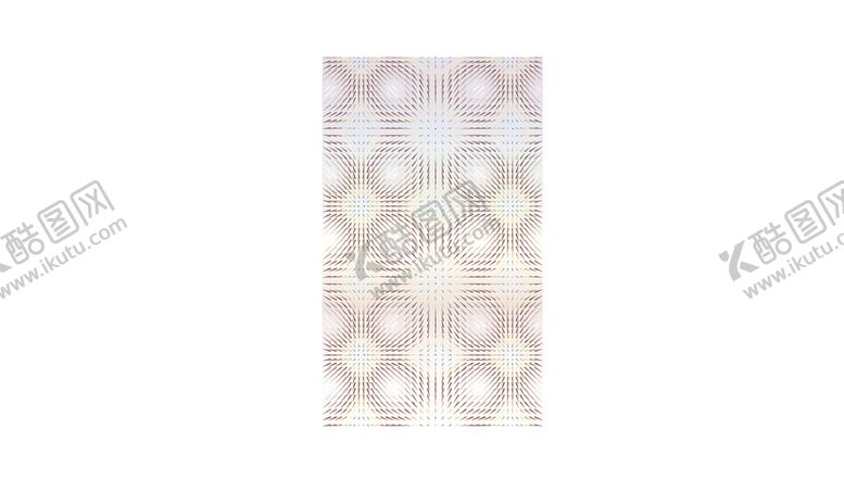 编号：70899409300225564860【酷图网】源文件下载-动感底纹