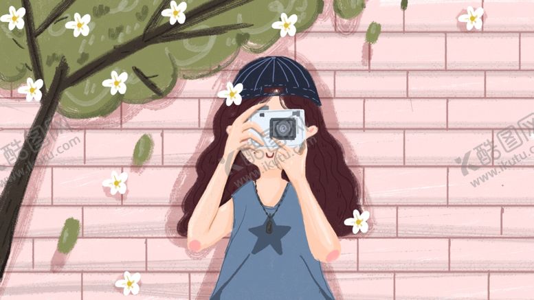 编号：70017406182005198739【酷图网】源文件下载-八月