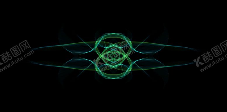 编号：30566809281700549969【酷图网】源文件下载-分形