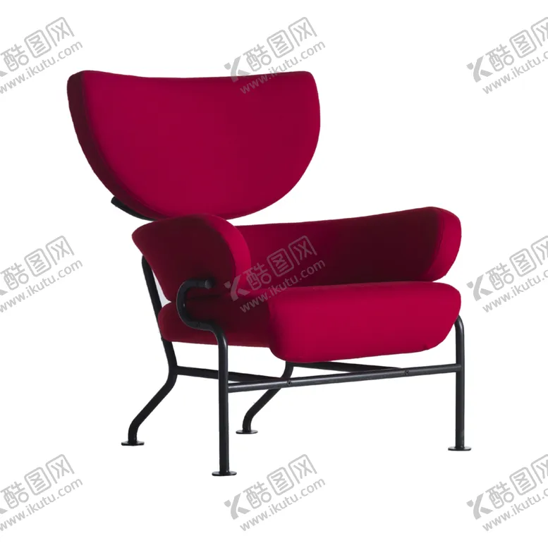 编号：56099406282204488893【酷图网】源文件下载-现代家具