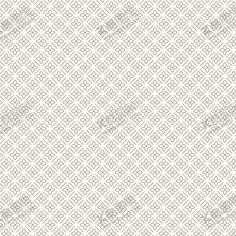 编号：67319210312357535110【酷图网】源文件下载-布艺底纹装饰图案