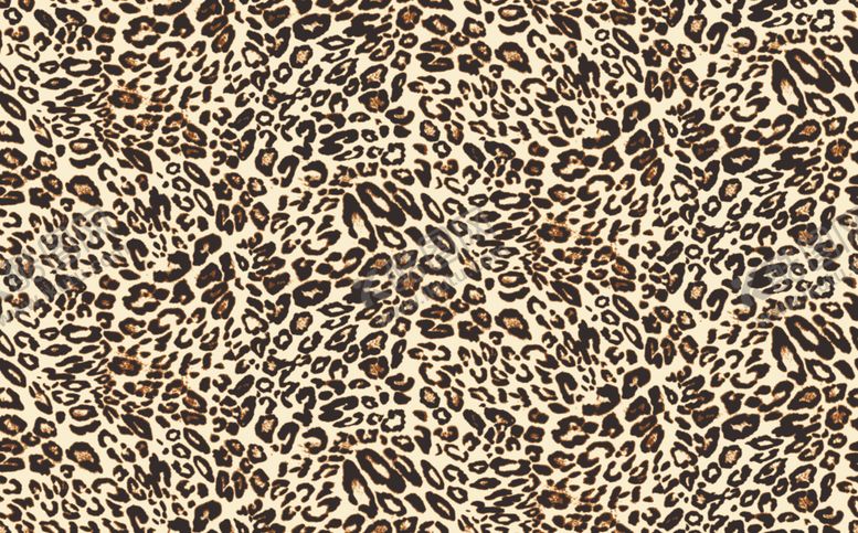 编号：99125009290054224108【酷图网】源文件下载-大牌数码印花