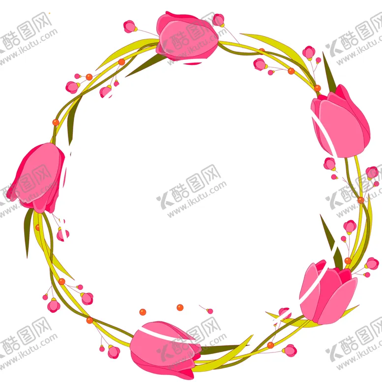 编号：94979606280241211147【酷图网】源文件下载-花素材