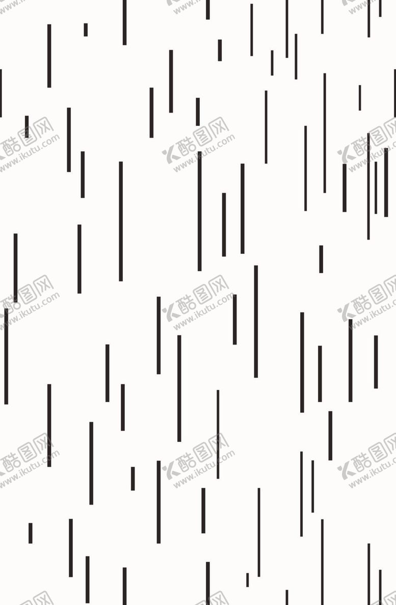 编号：37530112040427182056【酷图网】源文件下载-线条
