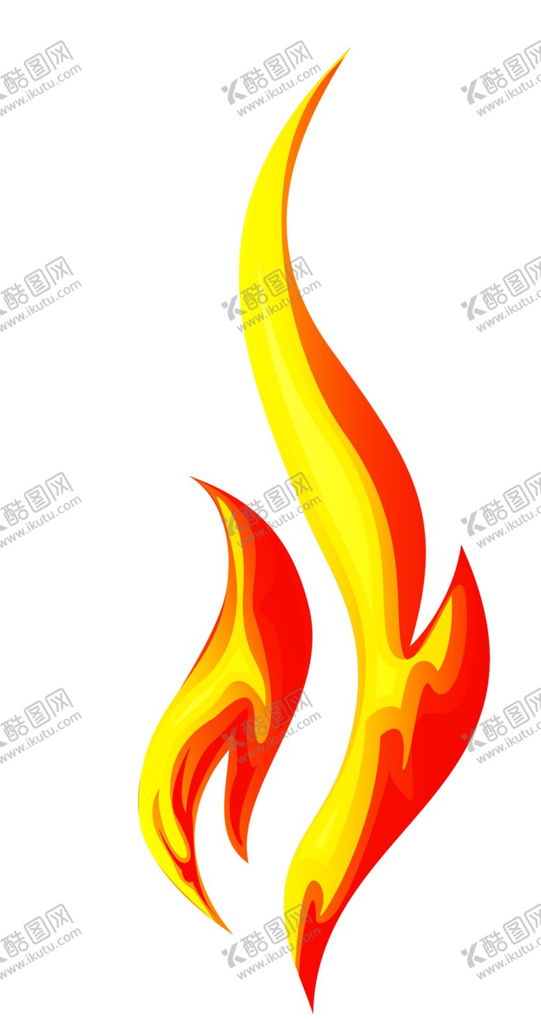 编号：94054107080503423436【酷图网】源文件下载-火焰素材