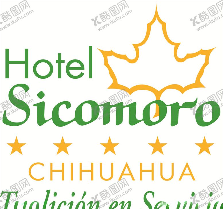 编号：54733409141115097203【酷图网】源文件下载-品牌LOGO设计LOGO