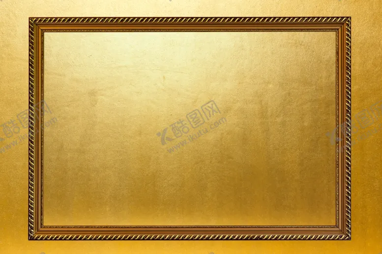 编号：92042506241559088659【酷图网】源文件下载-金色背景