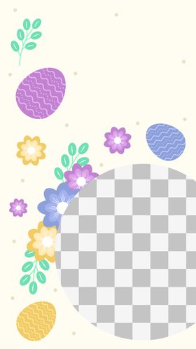 艺术海报个性psd分层创意设计