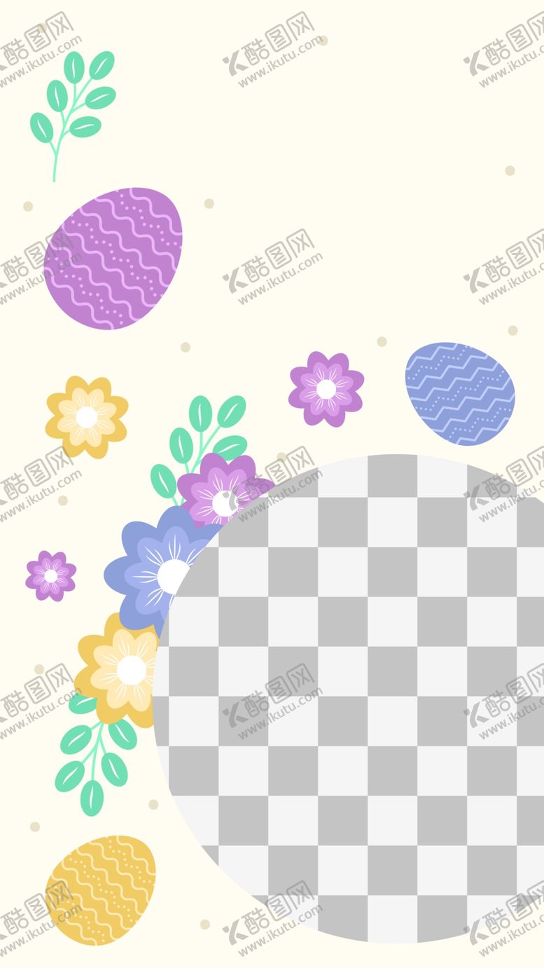 编号：50610205132036373463【酷图网】源文件下载-艺术海报