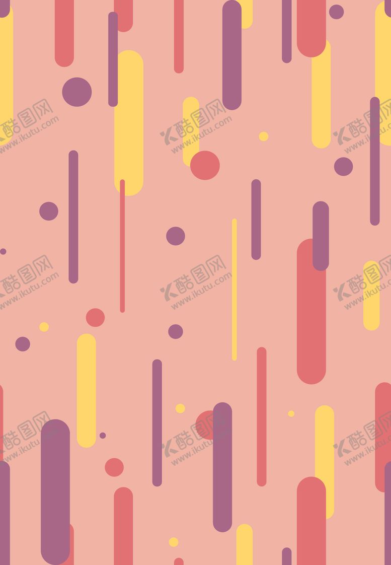 编号：76854506180529209869【酷图网】源文件下载-大牌印花